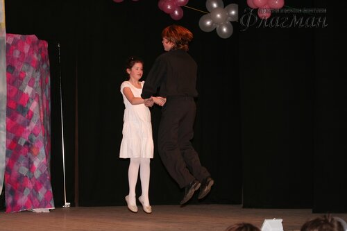 IMG_1816_r